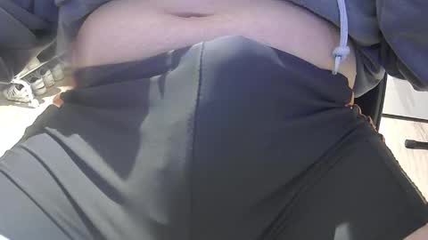 Leo online show from 14, 12, 2025