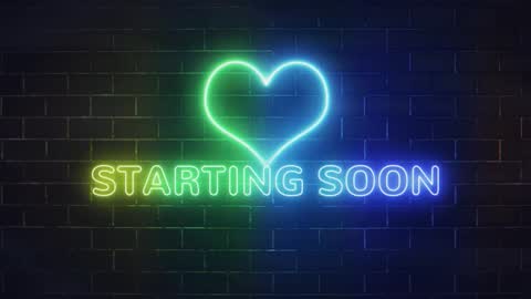 Mysterious Couple online show from 17, 1, 2026