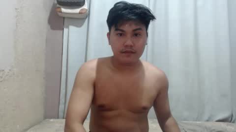 mysteriousxxx1965 online show from 3, 4, 2026