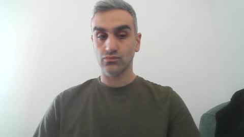 Mystery2025 online show from 21, 10, 2025