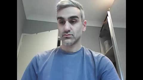 Mystery2025 online show from 16, 12, 2025