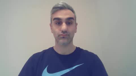 Mystery2025 online show from 14, 1, 2026