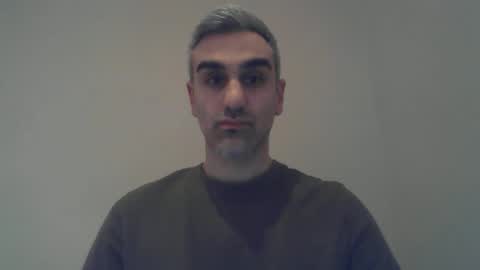 Mystery2025 online show from 2, 2, 2026