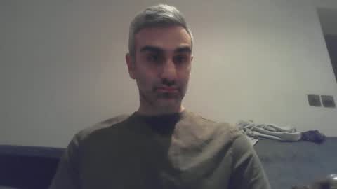 Mystery2025 online show from 28, 2, 2026