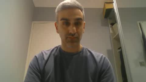 Mystery2025 online show from 12, 4, 2026