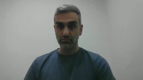 Mystery2025 online show from 16, 4, 2026