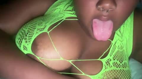 Snapshot of mystery21572 chatting on 25, 6, 2026 mystery21572 online show from 25, 6, 2026