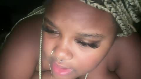 Snapshot of mystery21572 chatting on 15, 7, 2026 mystery21572 online show from 15, 7, 2026