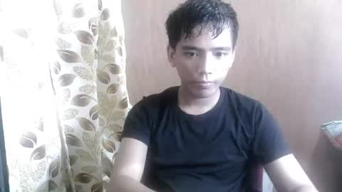 Snapshot of mystery_asher chatting on 1, 7, 2026 mystery asher online show from 1, 7, 2026