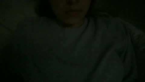 Melissa online show from 15, 9, 2025