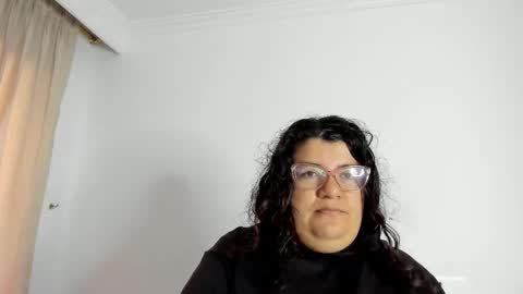 mystery_psique online show from 12, 1, 2026