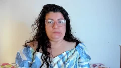 Snapshot of mystery_psique chatting on 1, 2, 2026 mystery_psique online show from 1, 2, 2026