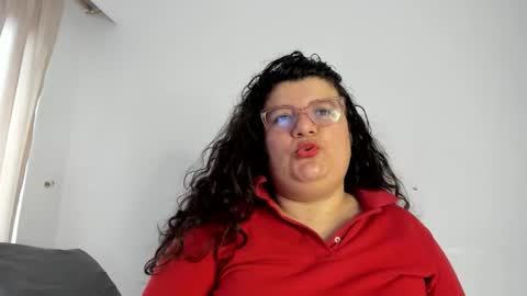 Snapshot of mystery_psique chatting on 9, 2, 2026 mystery_psique online show from 9, 2, 2026