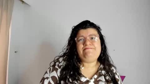 Snapshot of mystery_psique chatting on 11, 2, 2026 mystery_psique online show from 11, 2, 2026