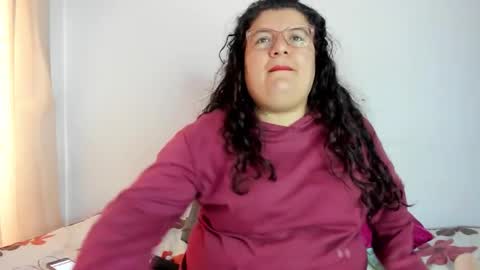 Snapshot of mystery_psique chatting on 12, 2, 2026 mystery_psique online show from 12, 2, 2026