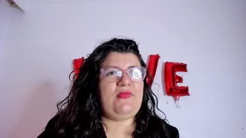 Snapshot of mystery_psique chatting on 14, 2, 2026 mystery_psique online show from 14, 2, 2026