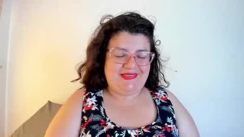 Snapshot of mystery_psique chatting on 17, 2, 2026 mystery_psique online show from 17, 2, 2026