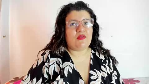 Snapshot of mystery_psique chatting on 19, 2, 2026 mystery_psique online show from 19, 2, 2026