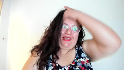 Snapshot of mystery_psique chatting on 23, 2, 2026 mystery_psique online show from 23, 2, 2026