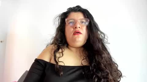 Snapshot of mystery_psique chatting on 25, 2, 2026 mystery_psique online show from 25, 2, 2026