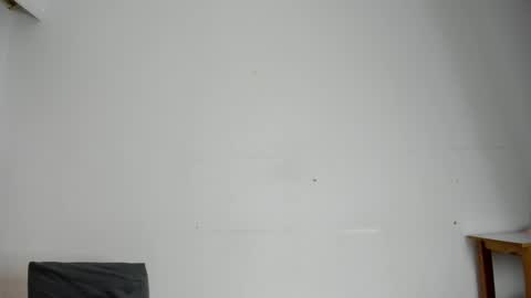 Snapshot of mystery_psique chatting on 26, 2, 2026 mystery_psique online show from 26, 2, 2026