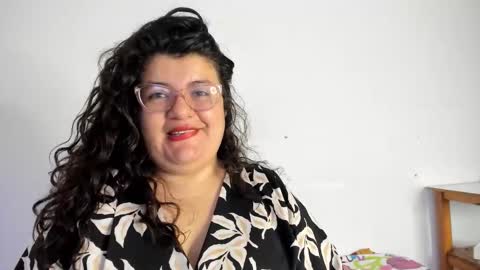 Snapshot of mystery_psique chatting on 27, 2, 2026 mystery_psique online show from 27, 2, 2026