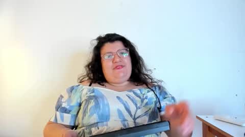 mystery_psique online show from 7, 3, 2026