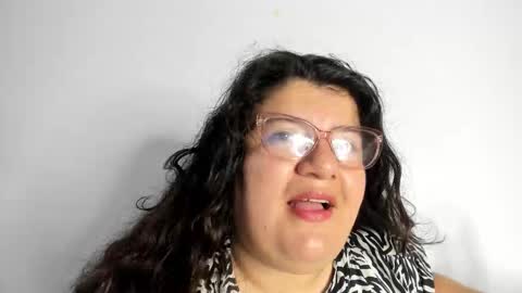 mystery_psique online show from 17, 3, 2026