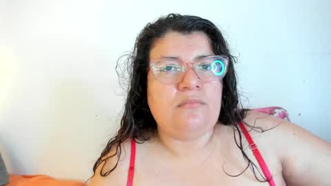 mystery_psique online show from 30, 3, 2026