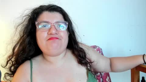 mystery_psique online show from 1, 4, 2026