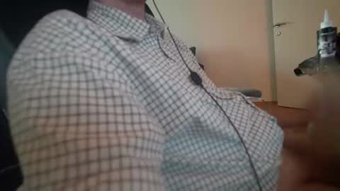 mysteryboy497 online show from 12, 11, 2025