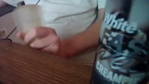 mysteryboy497 online show from 24, 2, 2026