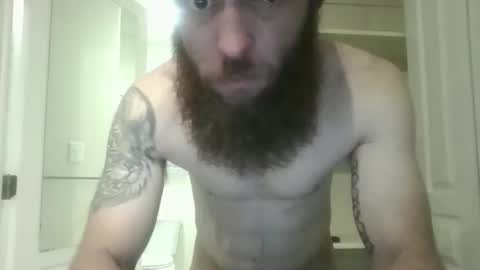 mysterydaddy84266 online show from 19, 4, 2026