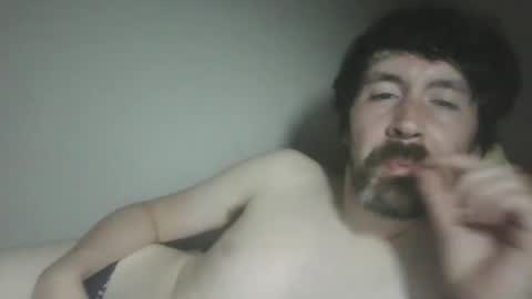 Snapshot of mysteryguy1990 chatting on 24, 6, 2026 mysteryguy1990 online show from 24, 6, 2026