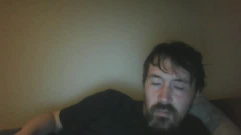 Snapshot of mysteryguy1990 chatting on 25, 6, 2026 mysteryguy1990 online show from 25, 6, 2026