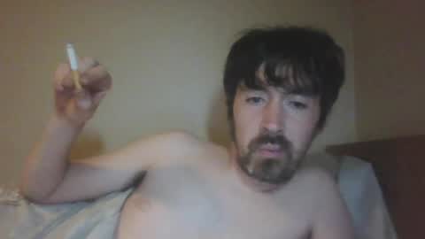 Snapshot of mysteryguy1990 chatting on 5, 7, 2026 mysteryguy1990 online show from 5, 7, 2026