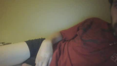 Snapshot of mysteryguy1990 chatting on 8, 7, 2026 mysteryguy1990 online show from 8, 7, 2026