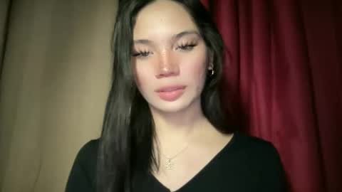 UR GIRL NEXTDOOR online show from 4, 2, 2026