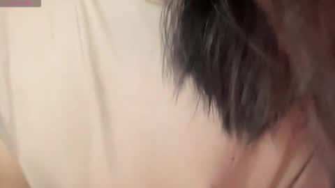 UR GIRL NEXTDOOR online show from 21, 2, 2026