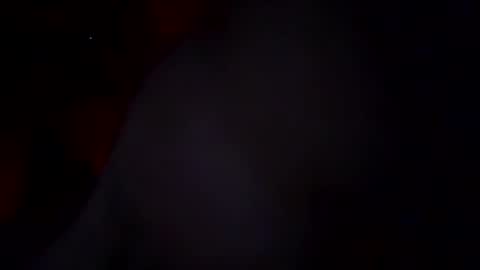 Snapshot of mysterymistressxo chatting on 30, 7, 2026 mysterymistressxo online show from 30, 7, 2026
