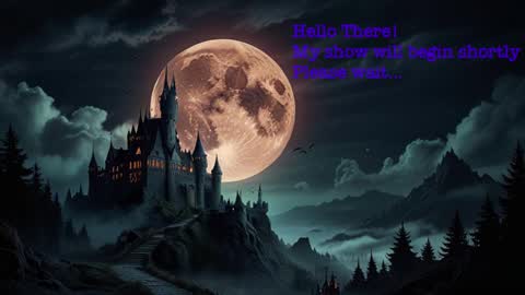 Snapshot of mysterymonkey1234 chatting on 26, 1, 2025 MysteryMonkey online show from 26, 1, 2025