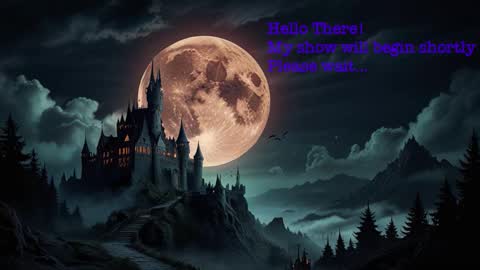 MysteryMonkey online show from 11, 10, 2025