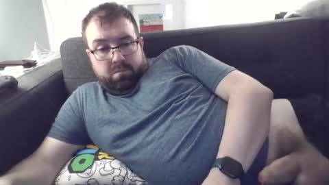 MysteryMonkey online show from 16, 11, 2025