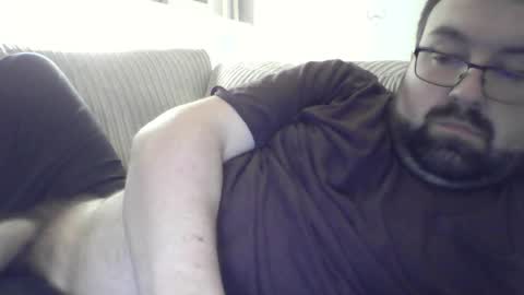 MysteryMonkey online show from 4, 12, 2025