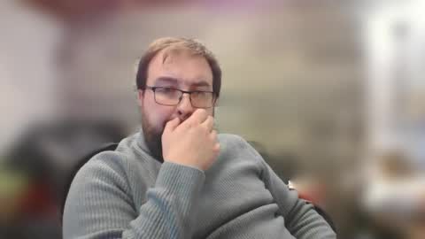 MysteryMonkey online show from 4, 6, 2026
