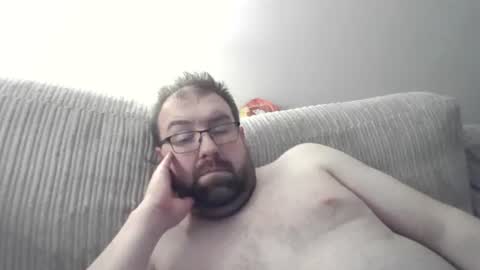 MysteryMonkey online show from 25, 6, 2026