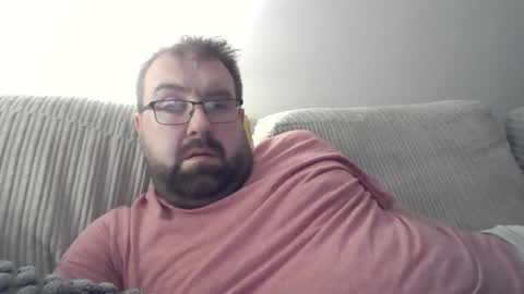 MysteryMonkey online show from 26, 6, 2026