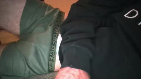 Snapshot of mysterymyn chatting on 24, 10, 2025 mysterymyn online show from 24, 10, 2025