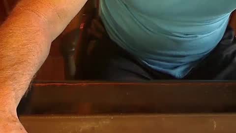 Snapshot of mysterypilot chatting on 19, 1, 2025 mysterypilot online show from 19, 1, 2025