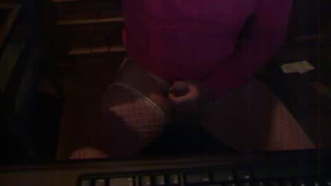 Snapshot of mysterypilot chatting on 6, 2, 2025 mysterypilot online show from 6, 2, 2025